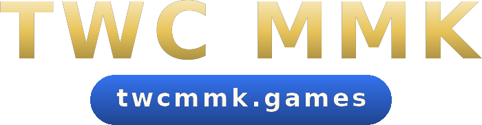TWC MMK logo