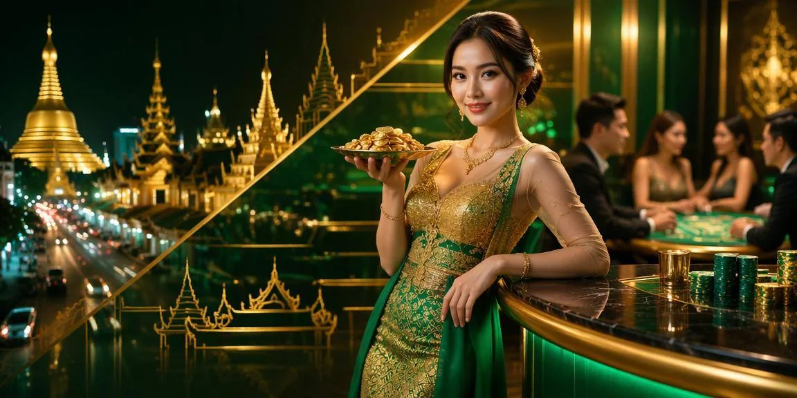 TWC MMK TWC MMK App မှ မြန်မာ့ ဖုန်းပေါ်သို့