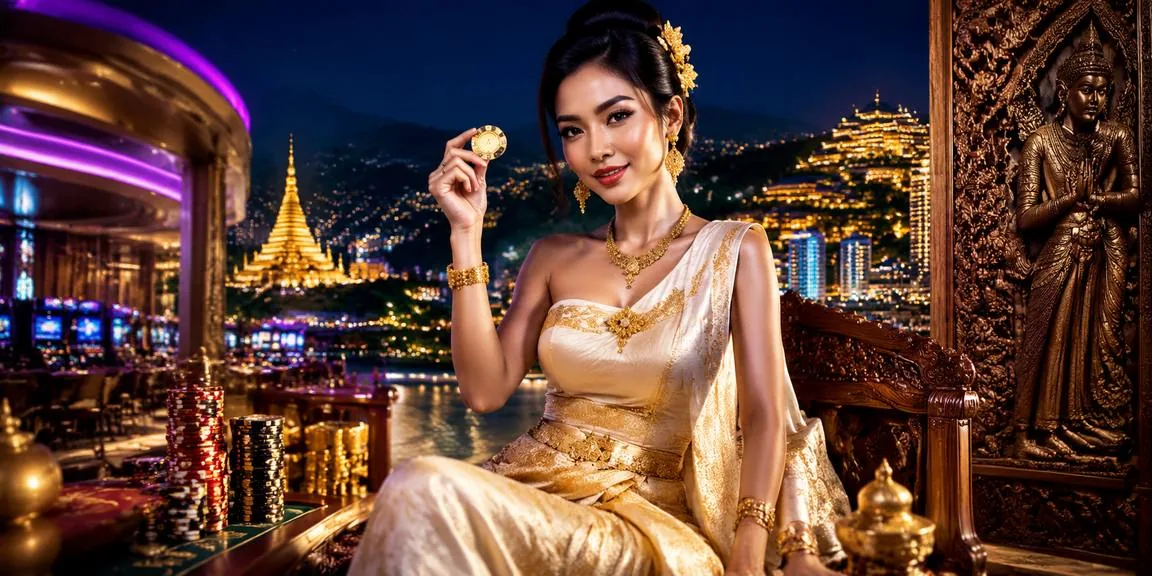 TWC MMK TWC MMK တွင် မှတ်ပုံတင်ခြင်း