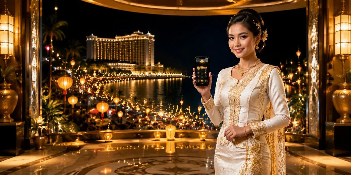 TWC MMK TWC MMK ခရပ်ပ်စာရာဇာ — အချက်အချာ ဆုံးဖြတ်ချက်နှင့် ဒိုင်စစ်ပွဲ