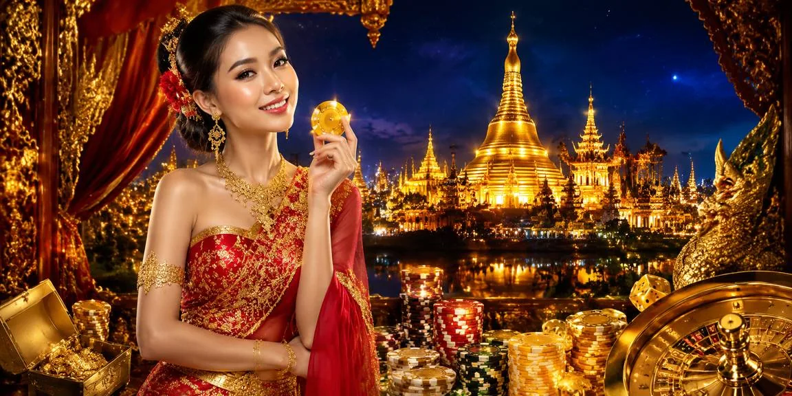 TWC MMK ခရပ်ပ်စာရာဇာ — ဂိမ်းပုံစံနှင့် TWC MMK ၌ ရနိုင်သည်များ