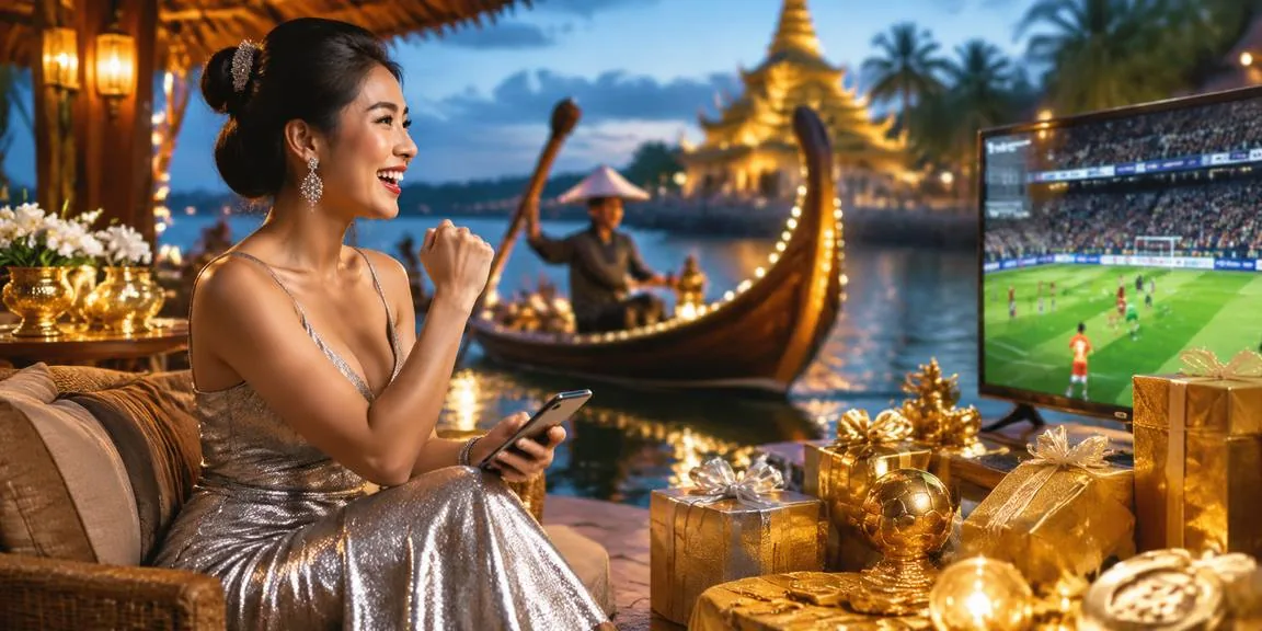 TWC MMK TWC MMK ဥပဒေဆိုင်ရာ သတ်မှတ်ချက်များ