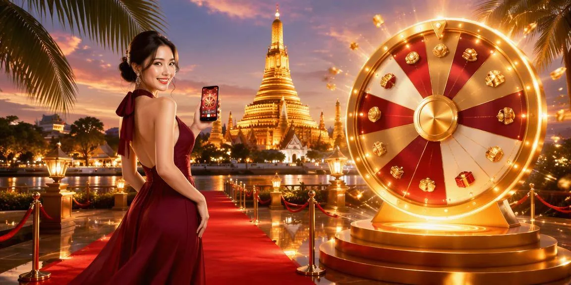 TWC MMK မြန်မာ အပ်
